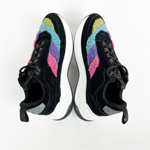 Kurt Geiger Sneakers - Picture 6 of 11